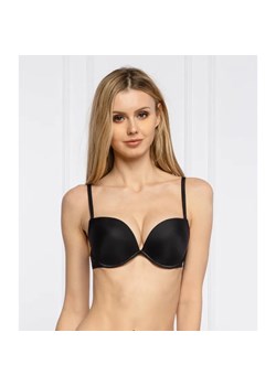 Wonderbra Biustonosz ze sklepu Gomez Fashion Store w kategorii Biustonosze - zdjęcie 185001175