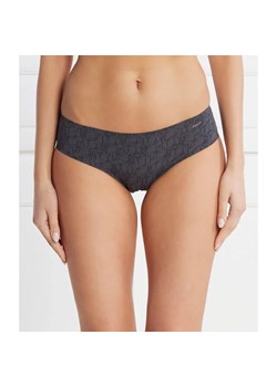 JOOP! BODYWEAR Figi Cleancut ze sklepu Gomez Fashion Store w kategorii Majtki damskie - zdjęcie 185001176