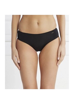 JOOP! BODYWEAR Figi Cleancut ze sklepu Gomez Fashion Store w kategorii Majtki damskie - zdjęcie 185001178