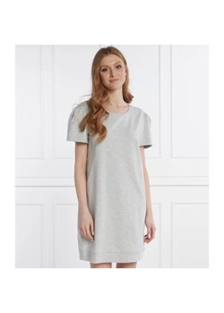 JOOP! BODYWEAR Koszula nocna | Regular Fit ze sklepu Gomez Fashion Store w kategorii Koszule nocne - zdjęcie 185001185