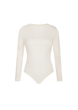 Guess Jeans Body | Slim Fit ze sklepu Gomez Fashion Store w kategorii Body damskie - zdjęcie 185001187