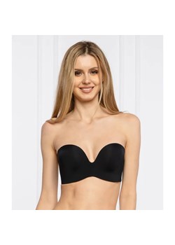 Wonderbra Biustonosz ze sklepu Gomez Fashion Store w kategorii Biustonosze - zdjęcie 185001189
