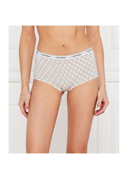 Calvin Klein Underwear Bokserki ze sklepu Gomez Fashion Store w kategorii Majtki damskie - zdjęcie 185001195
