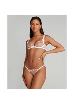 Agent Provocateur Koronkowy biustonosz MELLE ze sklepu Gomez Fashion Store w kategorii Biustonosze - zdjęcie 185001197