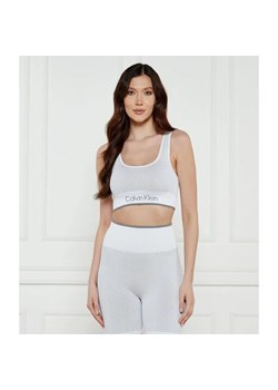 Calvin Klein Performance Biustonosz ze sklepu Gomez Fashion Store w kategorii Biustonosze - zdjęcie 185001209
