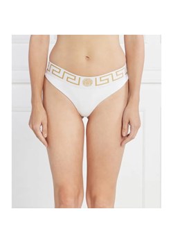 Versace Figi ze sklepu Gomez Fashion Store w kategorii Majtki damskie - zdjęcie 185001215
