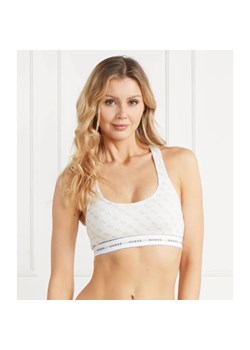 Guess Underwear  Biustonosz ze sklepu Gomez Fashion Store w kategorii Biustonosze - zdjęcie 185001217