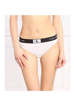 Calvin Klein Underwear Figi CK96 ze sklepu Gomez Fashion Store w kategorii Majtki damskie - zdjęcie 185001226