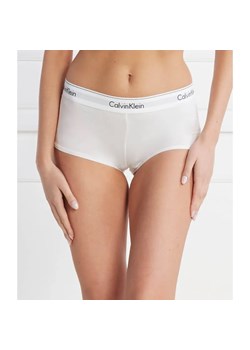 Calvin Klein Underwear Bokserki ze sklepu Gomez Fashion Store w kategorii Majtki damskie - zdjęcie 185001228