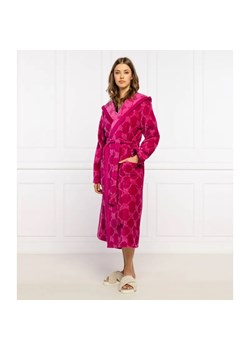 JOOP! Szlafrok | Regular Fit ze sklepu Gomez Fashion Store w kategorii Szlafroki damskie - zdjęcie 185001257