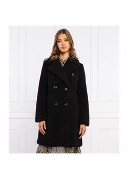 LAUREN RALPH LAUREN Płaszcz ze sklepu Gomez Fashion Store w kategorii Płaszcze damskie - zdjęcie 185001258