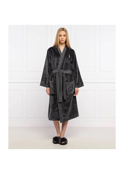 Ralph Lauren Home Szlafrok | Regular Fit ze sklepu Gomez Fashion Store w kategorii Szlafroki damskie - zdjęcie 185001266