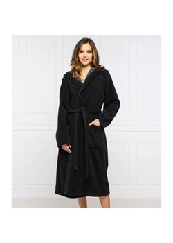 JOOP! Szlafrok | Regular Fit ze sklepu Gomez Fashion Store w kategorii Szlafroki damskie - zdjęcie 185001267