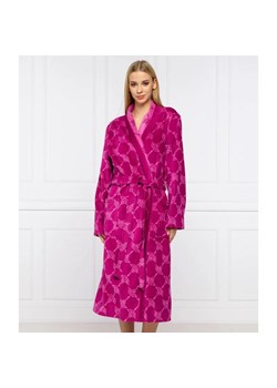 JOOP! Szlafrok | Regular Fit ze sklepu Gomez Fashion Store w kategorii Szlafroki damskie - zdjęcie 185001268