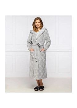 JOOP! Szlafrok | Regular Fit ze sklepu Gomez Fashion Store w kategorii Szlafroki damskie - zdjęcie 185001269