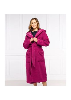 JOOP! Szlafrok | Regular Fit ze sklepu Gomez Fashion Store w kategorii Szlafroki damskie - zdjęcie 185001276