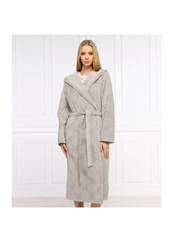 JOOP! Szlafrok | Regular Fit ze sklepu Gomez Fashion Store w kategorii Szlafroki damskie - zdjęcie 185001277