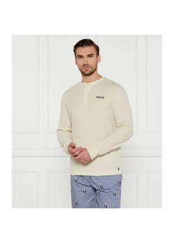 POLO RALPH LAUREN Longsleeve | Regular Fit ze sklepu Gomez Fashion Store w kategorii T-shirty męskie - zdjęcie 185001296