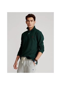 POLO RALPH LAUREN Polo | Slim Fit ze sklepu Gomez Fashion Store w kategorii T-shirty męskie - zdjęcie 185001335