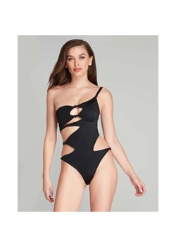 Agent Provocateur Strój kąpielowy ZORIA ze sklepu Gomez Fashion Store w kategorii Stroje kąpielowe - zdjęcie 185001337