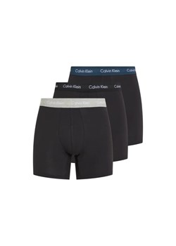 Calvin Klein Underwear Bokserki 3-pack ze sklepu Gomez Fashion Store w kategorii Majtki męskie - zdjęcie 185001386