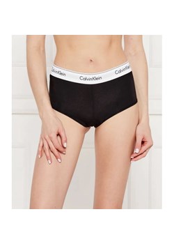 Calvin Klein Underwear Bokserki ze sklepu Gomez Fashion Store w kategorii Majtki damskie - zdjęcie 185001387