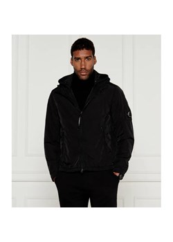 C.P. Company Kurtka Chrome-R | Regular Fit ze sklepu Gomez Fashion Store w kategorii Kurtki męskie - zdjęcie 185001388