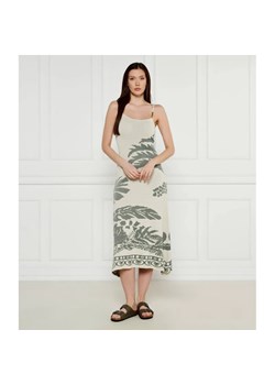 Desigual Sukienka MARSELLA ze sklepu Gomez Fashion Store w kategorii Sukienki - zdjęcie 185001398