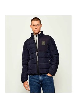 Aeronautica Militare Kurtka | Regular Fit ze sklepu Gomez Fashion Store w kategorii Kurtki męskie - zdjęcie 185001406