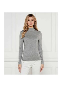 Pinko Półgolf | Regular Fit ze sklepu Gomez Fashion Store w kategorii Bluzki damskie - zdjęcie 185001415