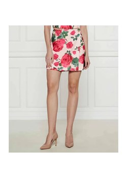GUESS Spódnica RAISSA ze sklepu Gomez Fashion Store w kategorii Spódnice - zdjęcie 185001458