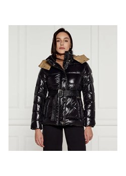 Liu Jo Kurtka | Regular Fit ze sklepu Gomez Fashion Store w kategorii Kurtki damskie - zdjęcie 185001459