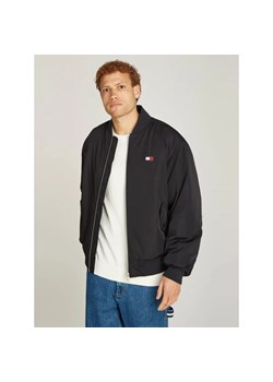 Tommy Jeans Kurtka bomber | Regular Fit ze sklepu Gomez Fashion Store w kategorii Kurtki męskie - zdjęcie 185001477