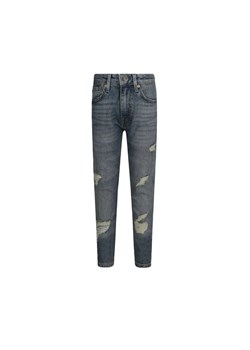 Superdry Jeansy | Slim Fit ze sklepu Gomez Fashion Store w kategorii Jeansy męskie - zdjęcie 185001496