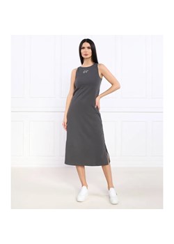 EA7 Sukienka ze sklepu Gomez Fashion Store w kategorii Sukienki - zdjęcie 185001518