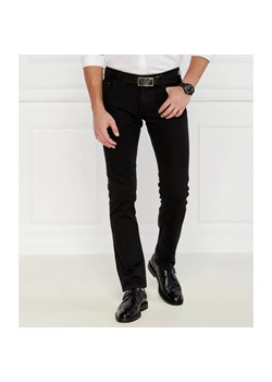 Jacob Cohen Jeansy nick | Slim Fit ze sklepu Gomez Fashion Store w kategorii Jeansy męskie - zdjęcie 185001519