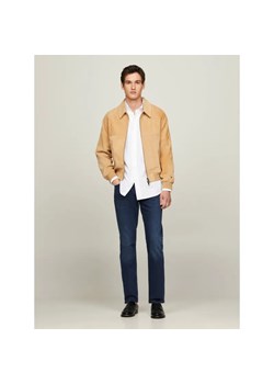 Tommy Hilfiger Jeansy Mercer Str Bridger Ind | Regular Fit ze sklepu Gomez Fashion Store w kategorii Jeansy męskie - zdjęcie 185001595