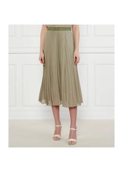 Marella SPORT Spódnica ACERBO ze sklepu Gomez Fashion Store w kategorii Spódnice - zdjęcie 185001619