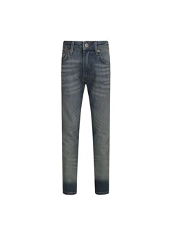 Superdry Jeansy | Slim Fit ze sklepu Gomez Fashion Store w kategorii Jeansy męskie - zdjęcie 185001637