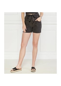 Pepe Jeans London Szorty | Regular Fit ze sklepu Gomez Fashion Store w kategorii Szorty - zdjęcie 185001665