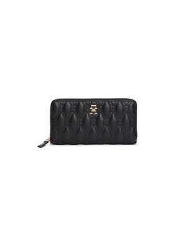 Tommy Hilfiger Portfel ze sklepu Gomez Fashion Store w kategorii Portfele damskie - zdjęcie 185001685