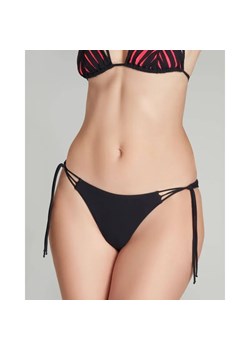 Agent Provocateur Dół od bikini LATICIA ze sklepu Gomez Fashion Store w kategorii Stroje kąpielowe - zdjęcie 185001688