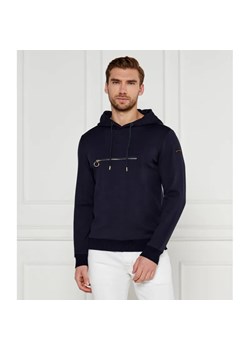Paul&Shark Bluza | Regular Fit ze sklepu Gomez Fashion Store w kategorii Bluzy męskie - zdjęcie 185001768