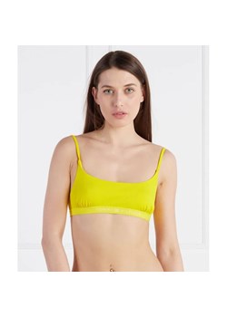 Tommy Hilfiger Góra od bikini ze sklepu Gomez Fashion Store w kategorii Stroje kąpielowe - zdjęcie 185001796