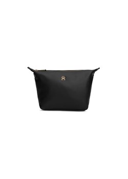 Tommy Hilfiger Kosmetyczka POPPY ze sklepu Gomez Fashion Store w kategorii Kosmetyczki damskie - zdjęcie 185001797