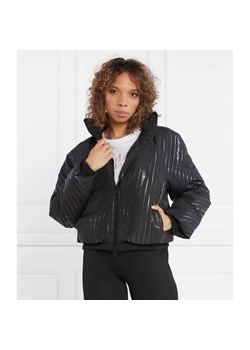 Armani Exchange Kurtka | Regular Fit ze sklepu Gomez Fashion Store w kategorii Kurtki damskie - zdjęcie 185001798