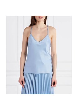 Marella Top | Regular Fit ze sklepu Gomez Fashion Store w kategorii Bluzki damskie - zdjęcie 185001847