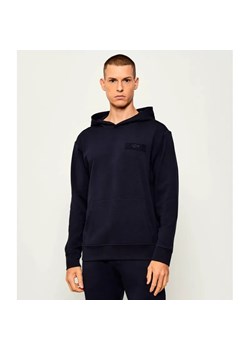 Paul&Shark Bluza | Regular Fit ze sklepu Gomez Fashion Store w kategorii Bluzy męskie - zdjęcie 185001866