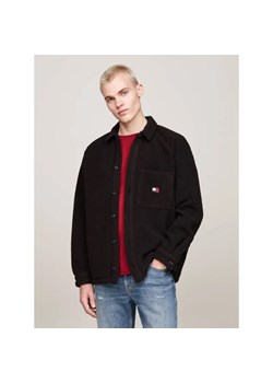 Tommy Jeans Kurtka | Regular Fit ze sklepu Gomez Fashion Store w kategorii Kurtki męskie - zdjęcie 185001867