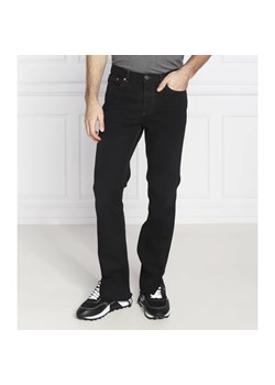 Balenciaga Jeansy | Regular Fit ze sklepu Gomez Fashion Store w kategorii Jeansy męskie - zdjęcie 185001885